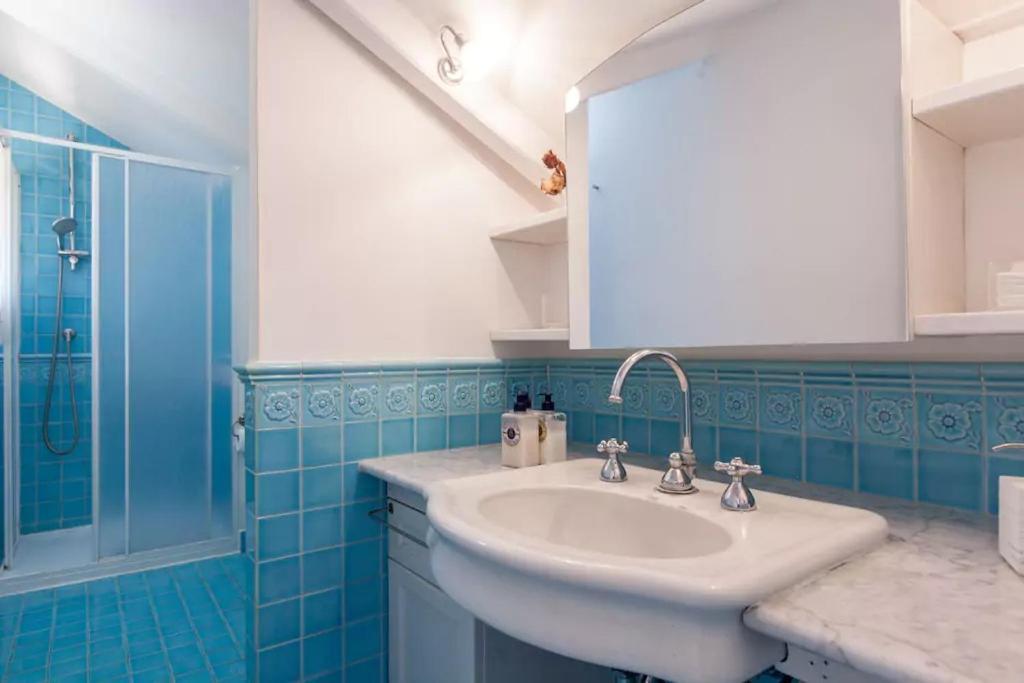 Gioia House Bed & Breakfast 2*