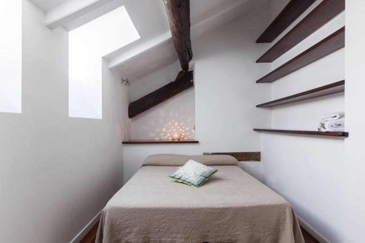 Gioia House Bed & Breakfast Milan