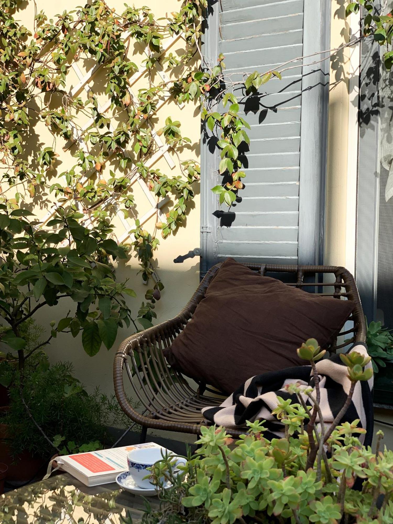 Gioia House Bed & Breakfast