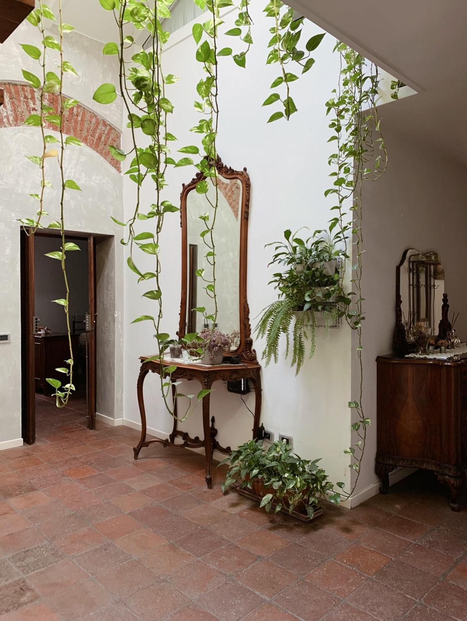 Gioia House Bed & Breakfast Milan