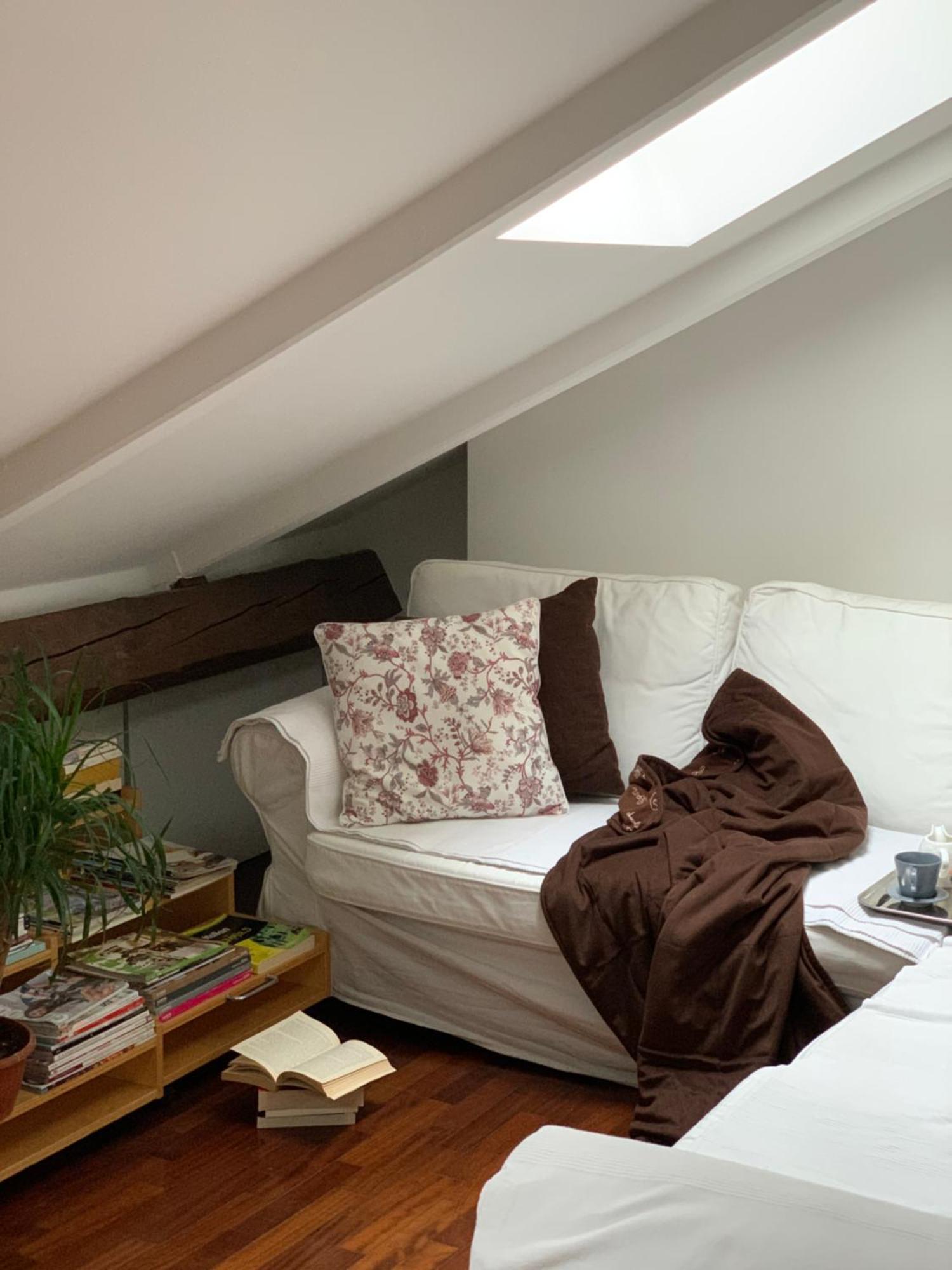 Bed & Breakfast Gioia House Milan