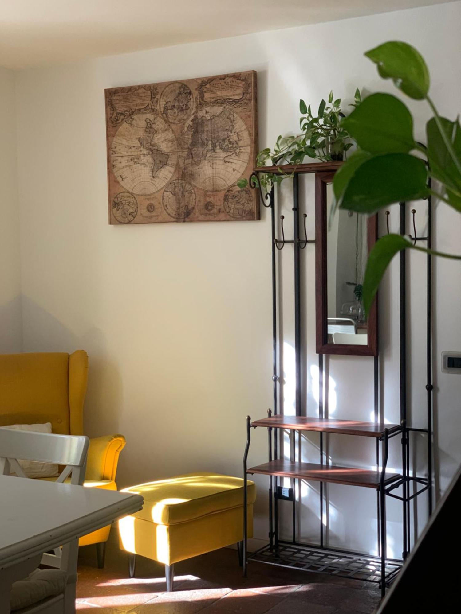 Bed & Breakfast Gioia House Milan