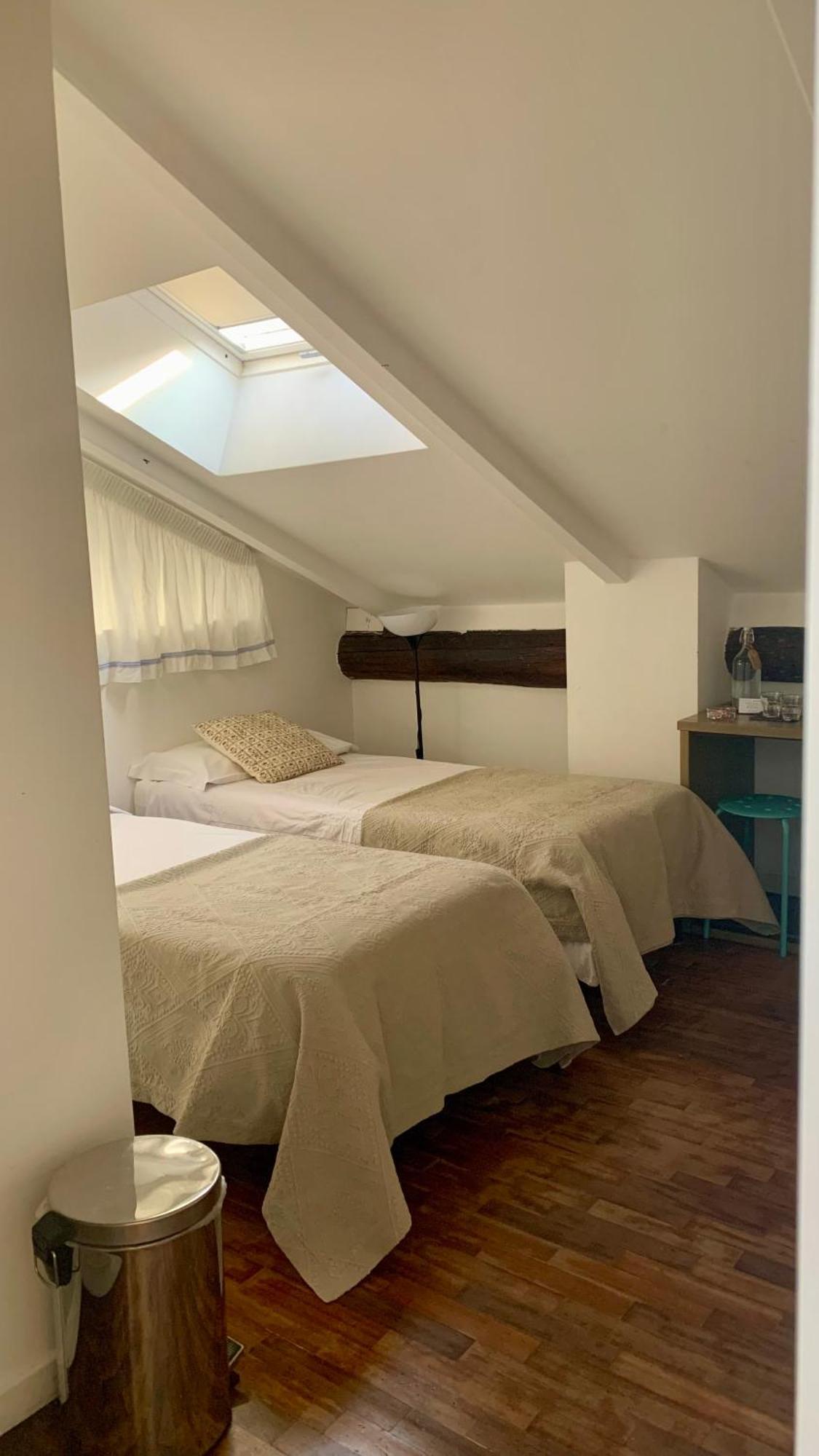 Gioia House Bed & Breakfast Milan