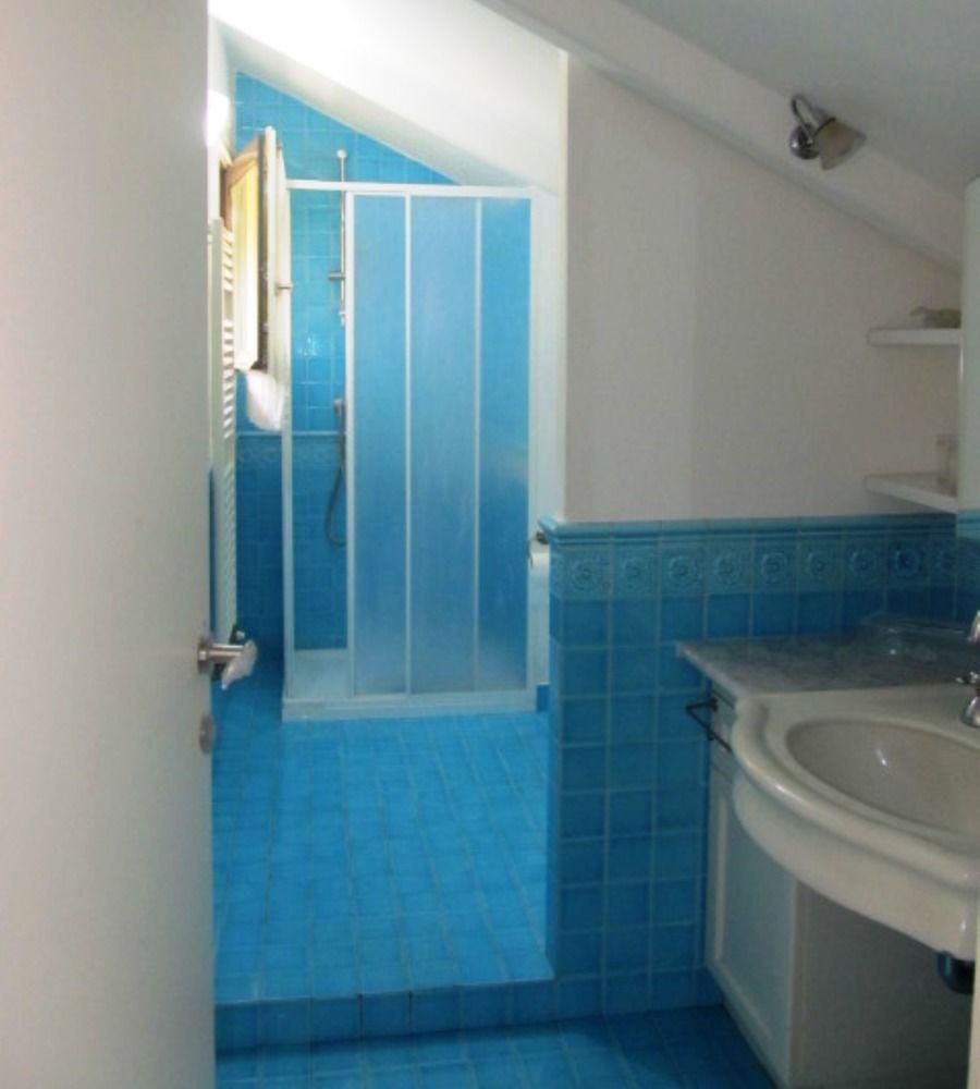 Gioia House Bed & Breakfast