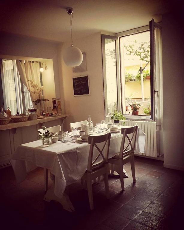 Gioia House 2* Milan