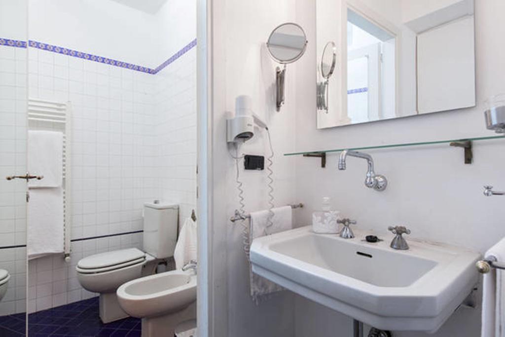 Bed & Breakfast Gioia House Milan
