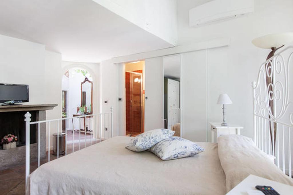 Gioia House Bed & Breakfast 2*