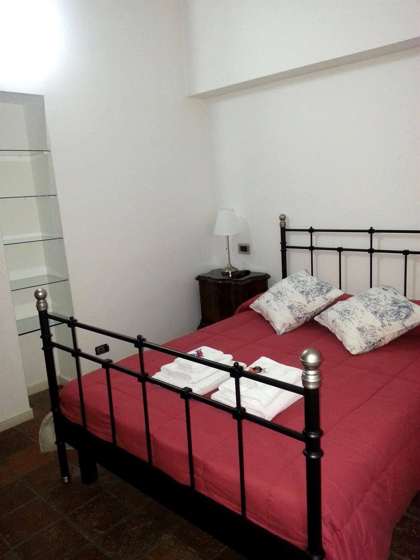 Gioia House Bed & Breakfast