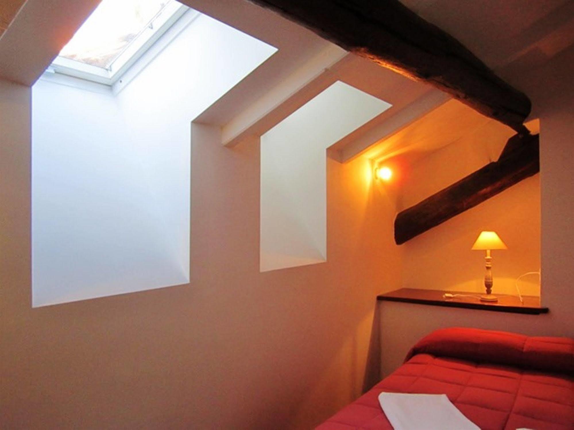 Gioia House Milan