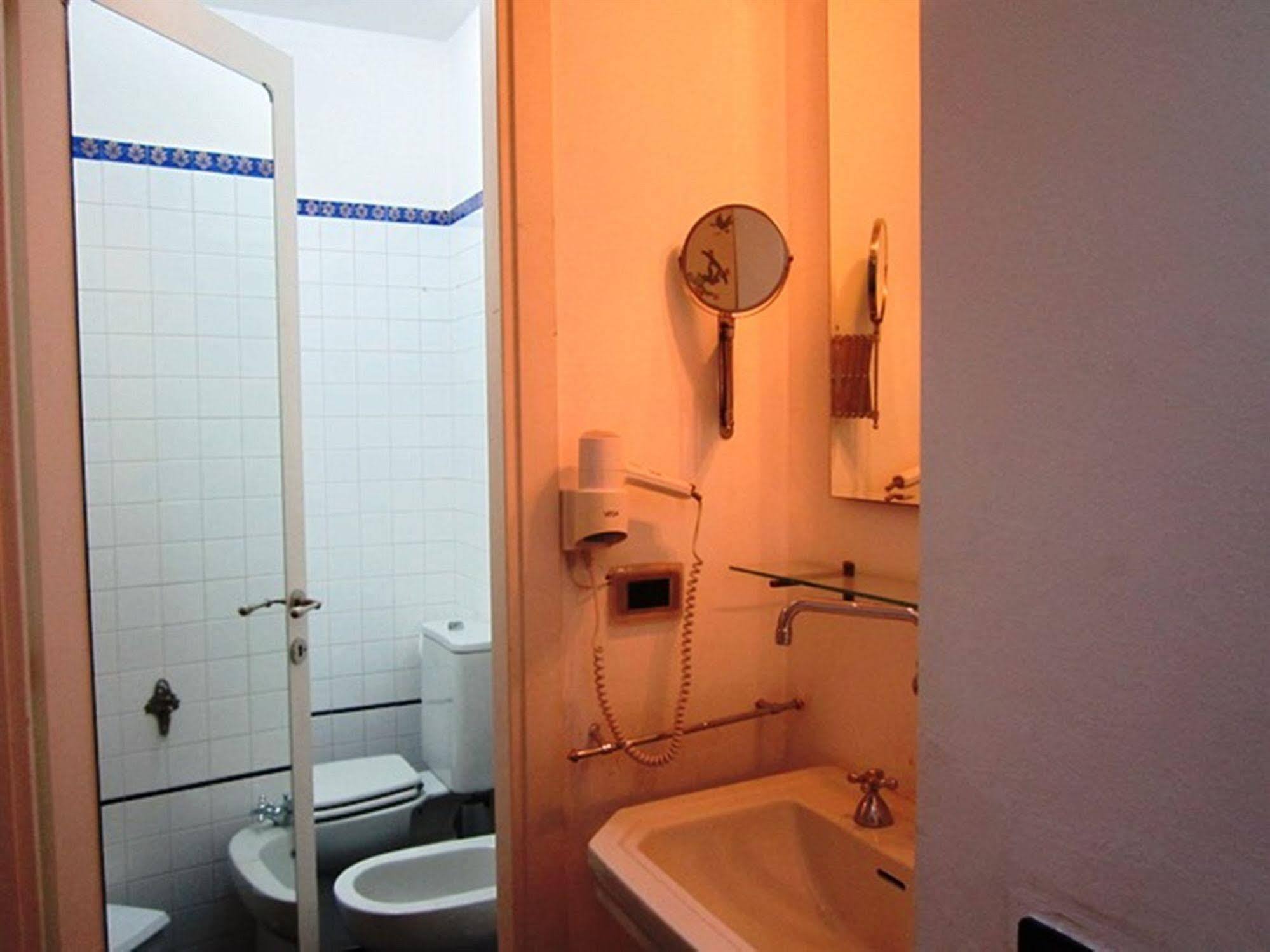Bed & Breakfast Gioia House 2*