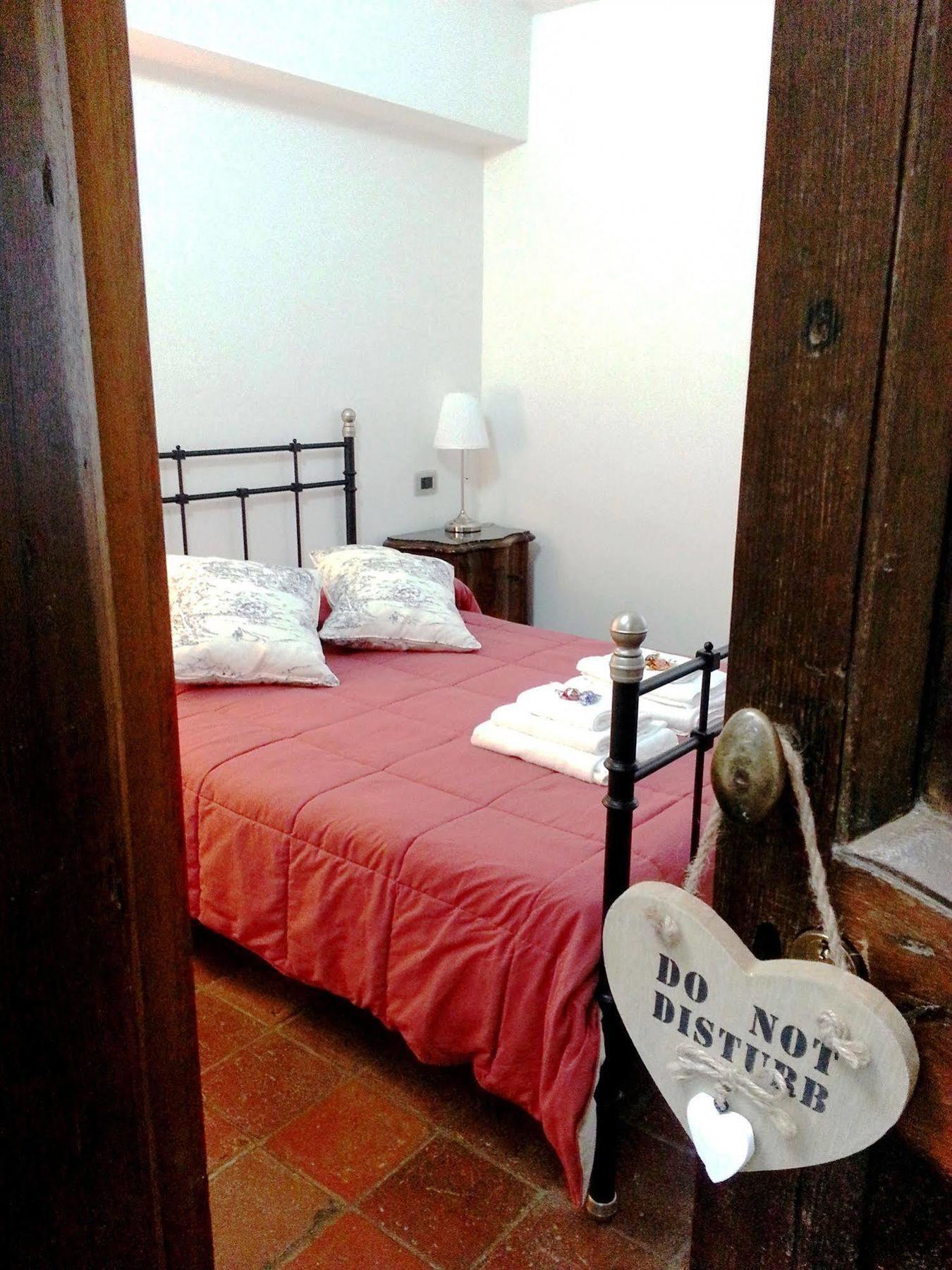 Gioia House