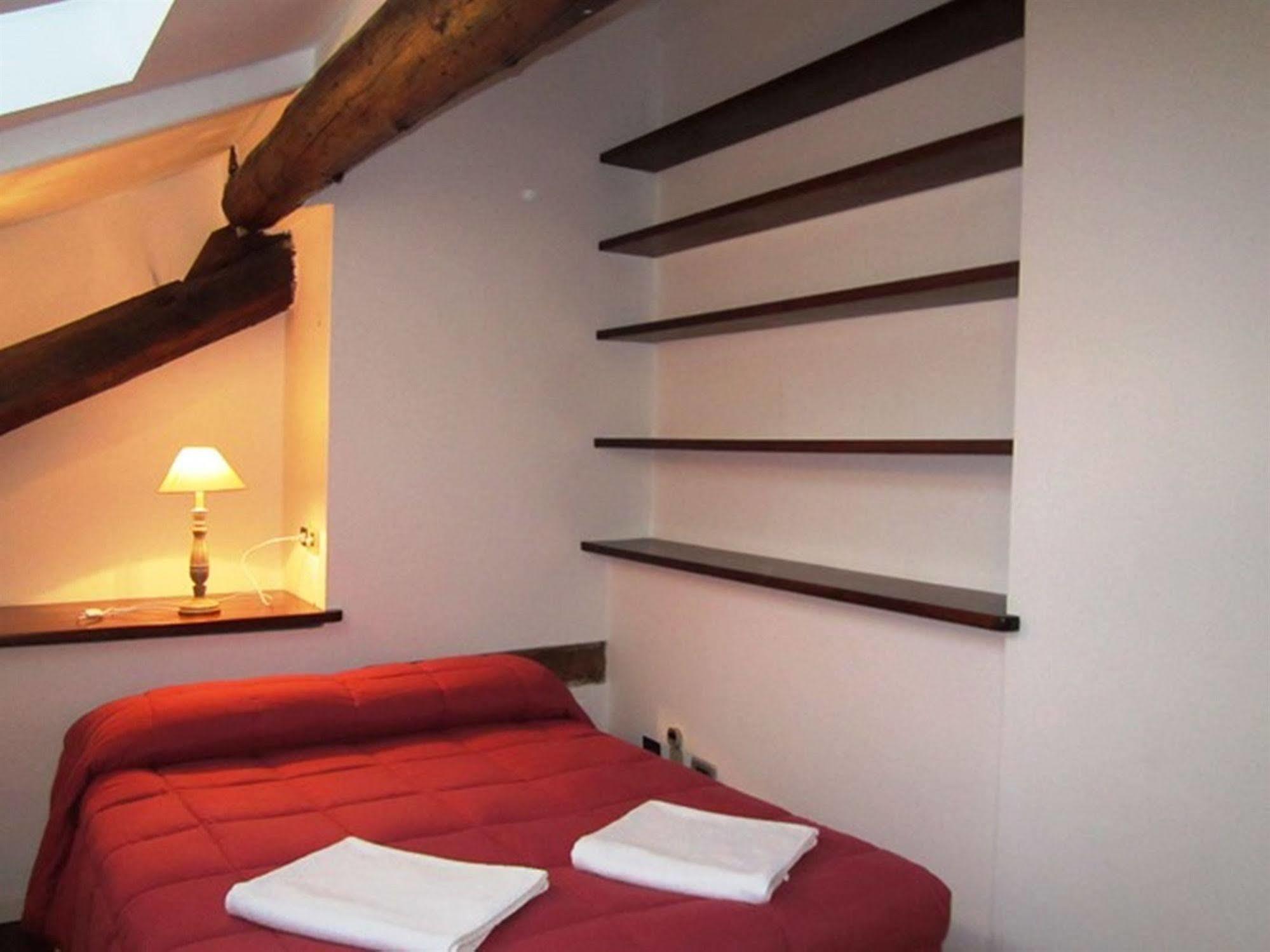 Gioia House Bed & Breakfast Milan