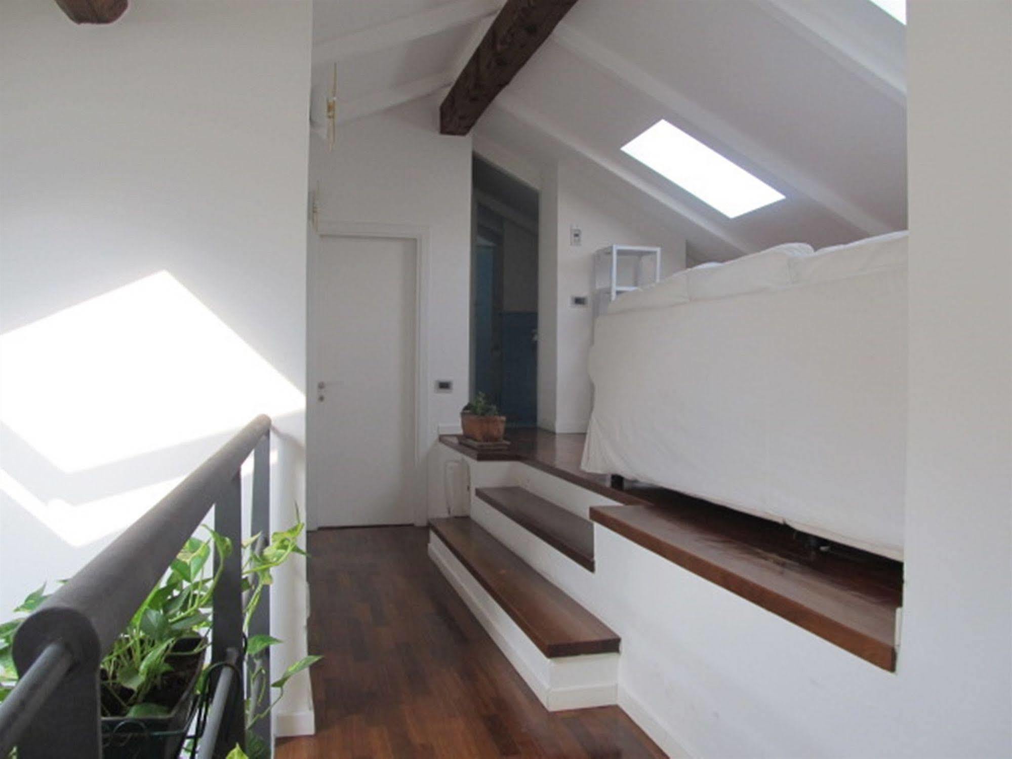 Gioia House Bed & Breakfast 2*