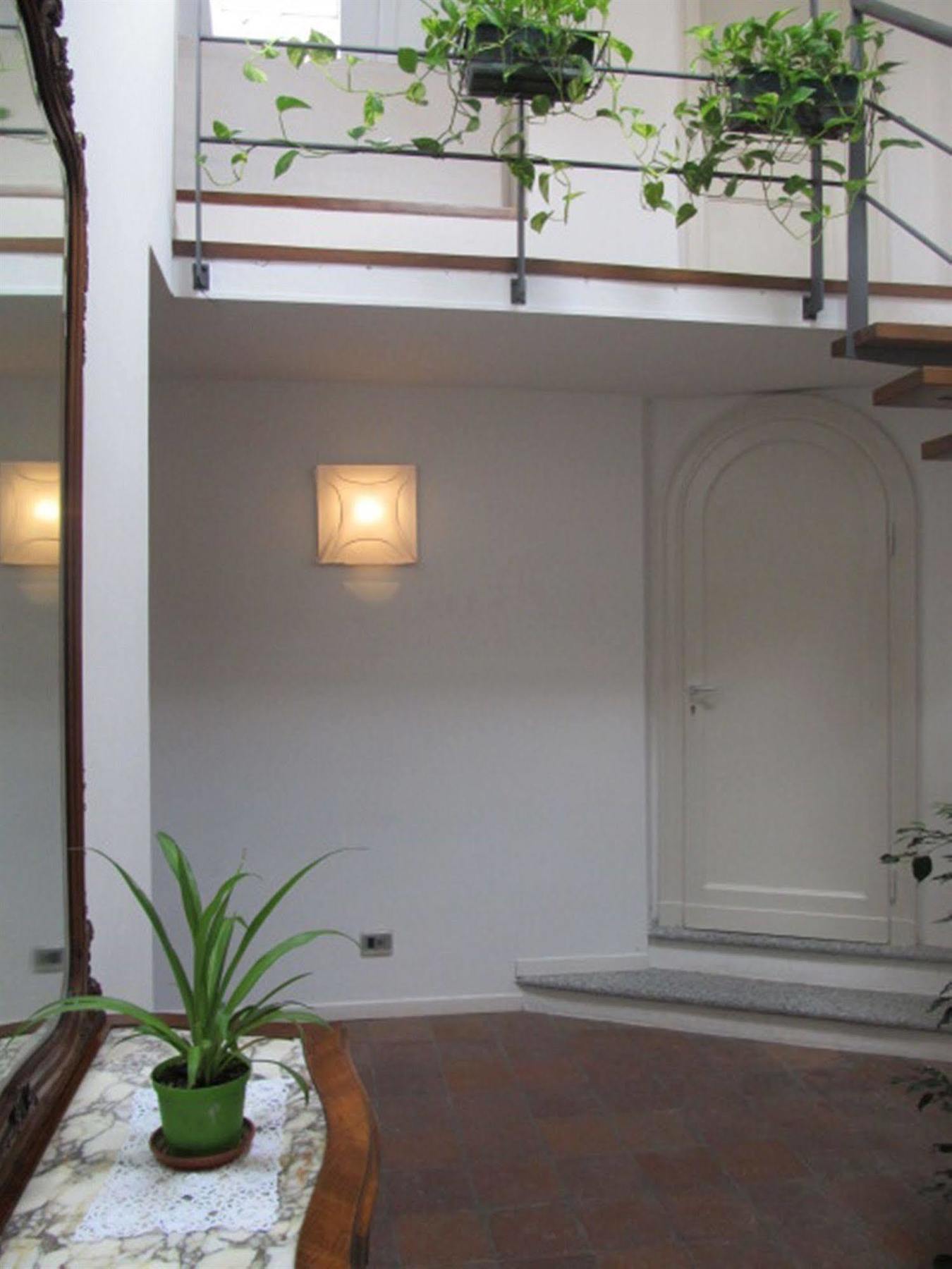 Bed & Breakfast Gioia House 2*