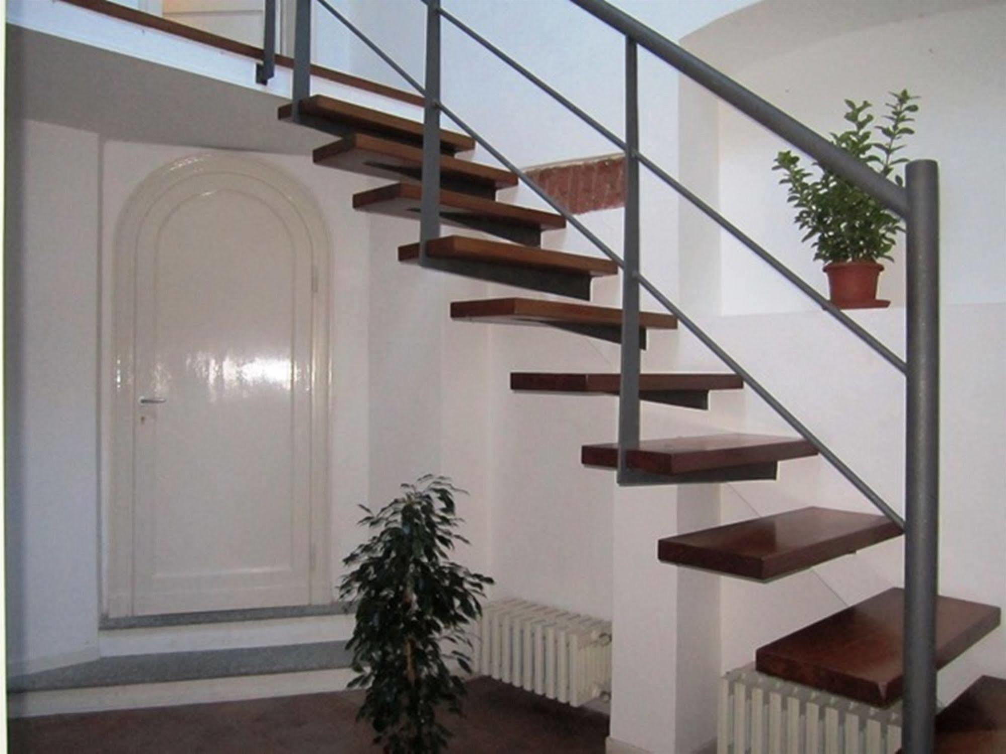 Gioia House Bed & Breakfast 2*