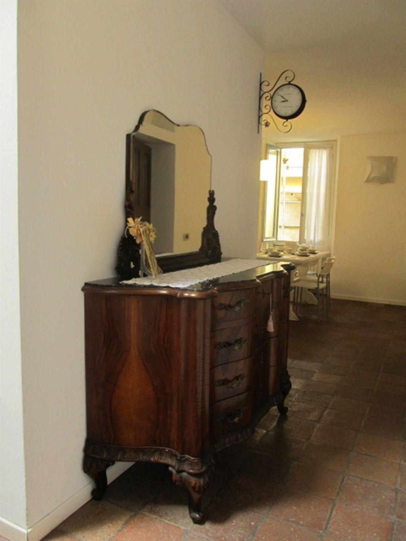 Gioia House Bed & Breakfast 2*