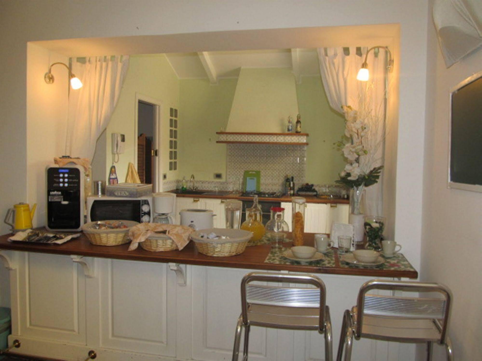 Gioia House 2* Milan