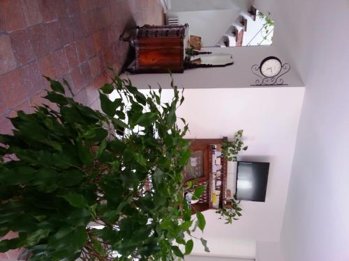 Gioia House Bed & Breakfast 2*